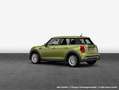 MINI Cooper Cooper Aut. Classic Trim SHZ* PDC* LED* Gelb - thumbnail 8