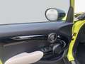 MINI Cooper Cooper Aut. Classic Trim SHZ* PDC* LED* Gelb - thumbnail 21