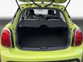 MINI Cooper Cooper Aut. Classic Trim SHZ* PDC* LED* Gelb - thumbnail 10