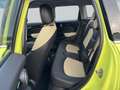 MINI Cooper Cooper Aut. Classic Trim SHZ* PDC* LED* Gelb - thumbnail 13