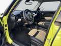MINI Cooper Cooper Aut. Classic Trim SHZ* PDC* LED* Gelb - thumbnail 11