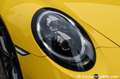 Porsche 991 .2 Carrera T PDK 918 Vollschale HA-Lenkung Yellow - thumbnail 6