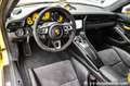 Porsche 991 .2 Carrera T PDK 918 Vollschale HA-Lenkung Gelb - thumbnail 19