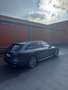 Audi A4 Avant 35 TDI S tronic line - thumbnail 4