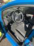 Ford Fiesta Fiesta Titanium 1,0 EcoBoost Start/Stop Titanium Start/Stop Blau - thumbnail 5