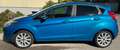 Ford Fiesta Fiesta Titanium 1,0 EcoBoost Start/Stop Titanium Start/Stop Blau - thumbnail 2