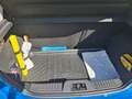 Ford Fiesta Fiesta Titanium 1,0 EcoBoost Start/Stop Titanium Start/Stop Blau - thumbnail 9