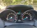 Ford Fiesta Fiesta Titanium 1,0 EcoBoost Start/Stop Titanium Start/Stop Blau - thumbnail 8