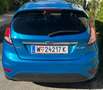 Ford Fiesta Fiesta Titanium 1,0 EcoBoost Start/Stop Titanium Start/Stop Blau - thumbnail 3