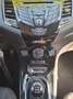 Ford Fiesta Fiesta Titanium 1,0 EcoBoost Start/Stop Titanium Start/Stop Blau - thumbnail 7