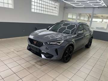 VZ 4Drive