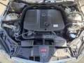 Mercedes-Benz E 220 220 CDI BE ELEGANCE EXEC  7GTRO+ Beige - thumbnail 16