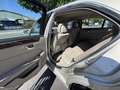 Mercedes-Benz E 220 220 CDI BE ELEGANCE EXEC  7GTRO+ Beige - thumbnail 6