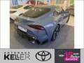 Toyota Supra Supra GR 3.0 Automatik Legend Gris - thumbnail 3