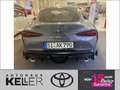 Toyota Supra Supra GR 3.0 Automatik Legend Gris - thumbnail 4