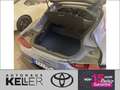 Toyota Supra Supra GR 3.0 Automatik Legend Gris - thumbnail 5
