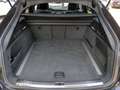 Audi A6 Avant 40TDI quattro S tronic Sport Matrix Navi AHK Schwarz - thumbnail 16