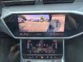 Audi A6 Avant 40TDI quattro S tronic Sport Matrix Navi AHK Schwarz - thumbnail 12