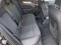 Audi A6 Avant 40TDI quattro S tronic Sport Matrix Navi AHK Schwarz - thumbnail 14