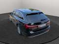 Audi A6 Avant 40TDI quattro S tronic Sport Matrix Navi AHK Schwarz - thumbnail 4