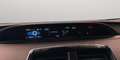 Toyota Prius 1.8 Plug-in Executive | Full Map Navi | Bluetooth Gris - thumbnail 4