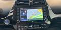 Toyota Prius 1.8 Plug-in Executive | Full Map Navi | Bluetooth Gris - thumbnail 5