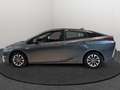 Toyota Prius 1.8 Plug-in Executive | Full Map Navi | Bluetooth Gris - thumbnail 7