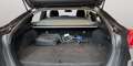 Toyota Prius 1.8 Plug-in Executive | Full Map Navi | Bluetooth Gris - thumbnail 16