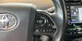 Toyota Prius 1.8 Plug-in Executive | Full Map Navi | Bluetooth Gris - thumbnail 11