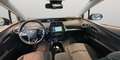 Toyota Prius 1.8 Plug-in Executive | Full Map Navi | Bluetooth Gris - thumbnail 3
