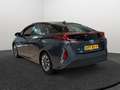 Toyota Prius 1.8 Plug-in Executive | Full Map Navi | Bluetooth Gris - thumbnail 6