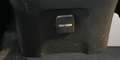 Toyota Prius 1.8 Plug-in Executive | Full Map Navi | Bluetooth Gris - thumbnail 23