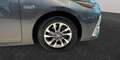 Toyota Prius 1.8 Plug-in Executive | Full Map Navi | Bluetooth Gris - thumbnail 19