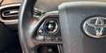 Toyota Prius 1.8 Plug-in Executive | Full Map Navi | Bluetooth Gris - thumbnail 10