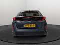 Toyota Prius 1.8 Plug-in Executive | Full Map Navi | Bluetooth Gris - thumbnail 12
