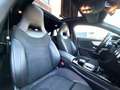 Mercedes-Benz CLA 200 Shooting Brake 200d 8G-DCT Gris - thumbnail 17
