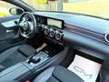 Mercedes-Benz CLA 200 Shooting Brake 200d 8G-DCT Gris - thumbnail 21