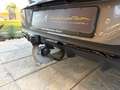 Mercedes-Benz CLA 200 Shooting Brake 200d 8G-DCT Gris - thumbnail 13
