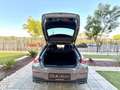 Mercedes-Benz CLA 200 Shooting Brake 200d 8G-DCT Gris - thumbnail 10