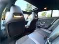 Mercedes-Benz CLA 200 Shooting Brake 200d 8G-DCT Gris - thumbnail 15