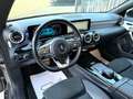 Mercedes-Benz CLA 200 Shooting Brake 200d 8G-DCT Gris - thumbnail 18