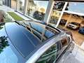 Mercedes-Benz CLA 200 Shooting Brake 200d 8G-DCT Gris - thumbnail 9