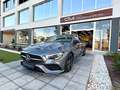 Mercedes-Benz CLA 200 Shooting Brake 200d 8G-DCT Gris - thumbnail 7