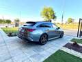 Mercedes-Benz CLA 200 Shooting Brake 200d 8G-DCT Gris - thumbnail 3