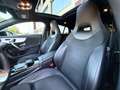 Mercedes-Benz CLA 200 Shooting Brake 200d 8G-DCT Gris - thumbnail 14