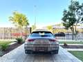 Mercedes-Benz CLA 200 Shooting Brake 200d 8G-DCT Gris - thumbnail 4