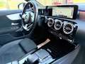 Mercedes-Benz CLA 200 Shooting Brake 200d 8G-DCT Gris - thumbnail 19