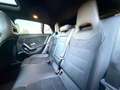 Mercedes-Benz CLA 200 Shooting Brake 200d 8G-DCT Gris - thumbnail 16