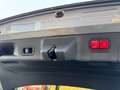 Mercedes-Benz CLA 200 Shooting Brake 200d 8G-DCT Gris - thumbnail 12