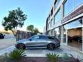 Mercedes-Benz CLA 200 Shooting Brake 200d 8G-DCT Gris - thumbnail 6